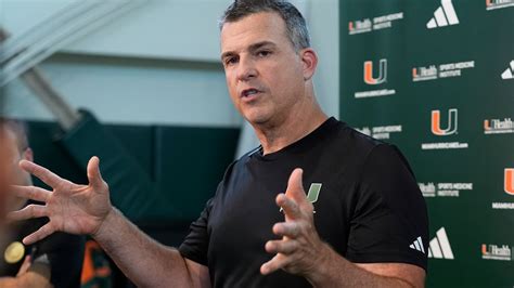 rivalry pokemon|Rivalry renewed: No. 19 Miami and Florida meet again, potentially .
